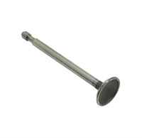 VALVOLA SC. EX 262651 (360205)