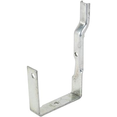 SUPPORTO GRUPPO TRAZIONE