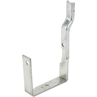 SUPPORTO GRUPPO TRAZIONE