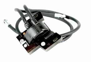 BOBINA EX 394891 (330116)