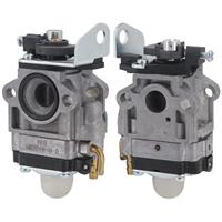 CARBURATORE 702030