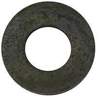 RONDELLA A TAZZA 8,2 X 18 X 1