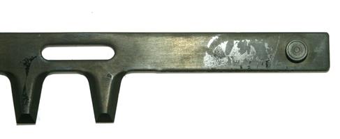 MONOLAMA SUP. EC. 76