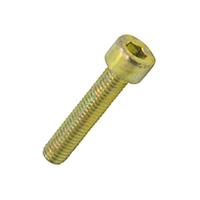 VITE TCEI M5X25