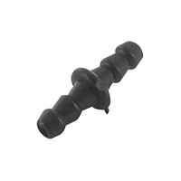 RACCORDO TUBI
