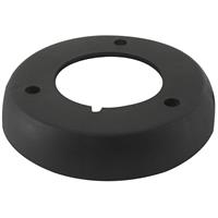 COPPETTA PARAPOLVERE 360257