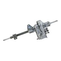 CAMBIO MTD 1V. 455304