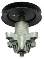 MOZZO MTD