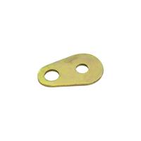 PIASTRINA TAPPO OLIO