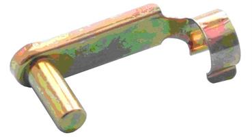 CLIP PISTONCINO 456012