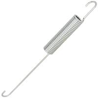 MOLLA TENDICINGHIA PIATTO 84