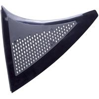GRIGLIA FIANCATA TCJ SX