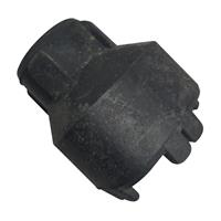 GOMMINO ANTIVIB.ANT.DC MONO