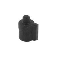 GOMMINO FERMO CORPO POMPA P360/390