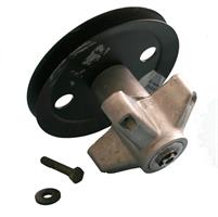 MOZZO CPL 30STE.