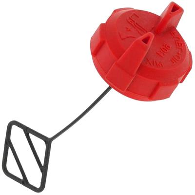 TAPPO MIX BKS '08 EPA II