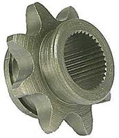 PIGNONE TR *** (455080) CENT