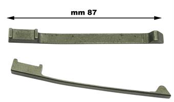 CHIAVETTA 792160A (2PEZZI)