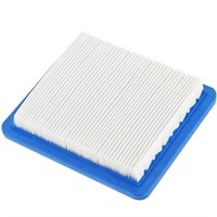 CONF.FILTRO (50 X 491588S)310038