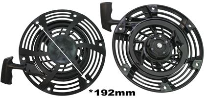 AVVIATORE 12S 340521