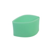 PREFILTRO 19H232 310499