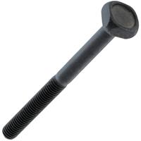 VITE TQ M5X57