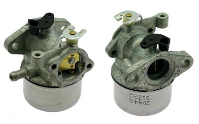 CARBUR AUTOCHOKE EX790845 *351554*