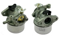 CARBUR AUTOCHOKE EX790845 *351554*