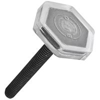 BULLONE EX 513760800