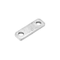 PIASTRINA EX 043050
