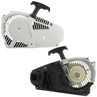 AVVIATORE CJ300 340547