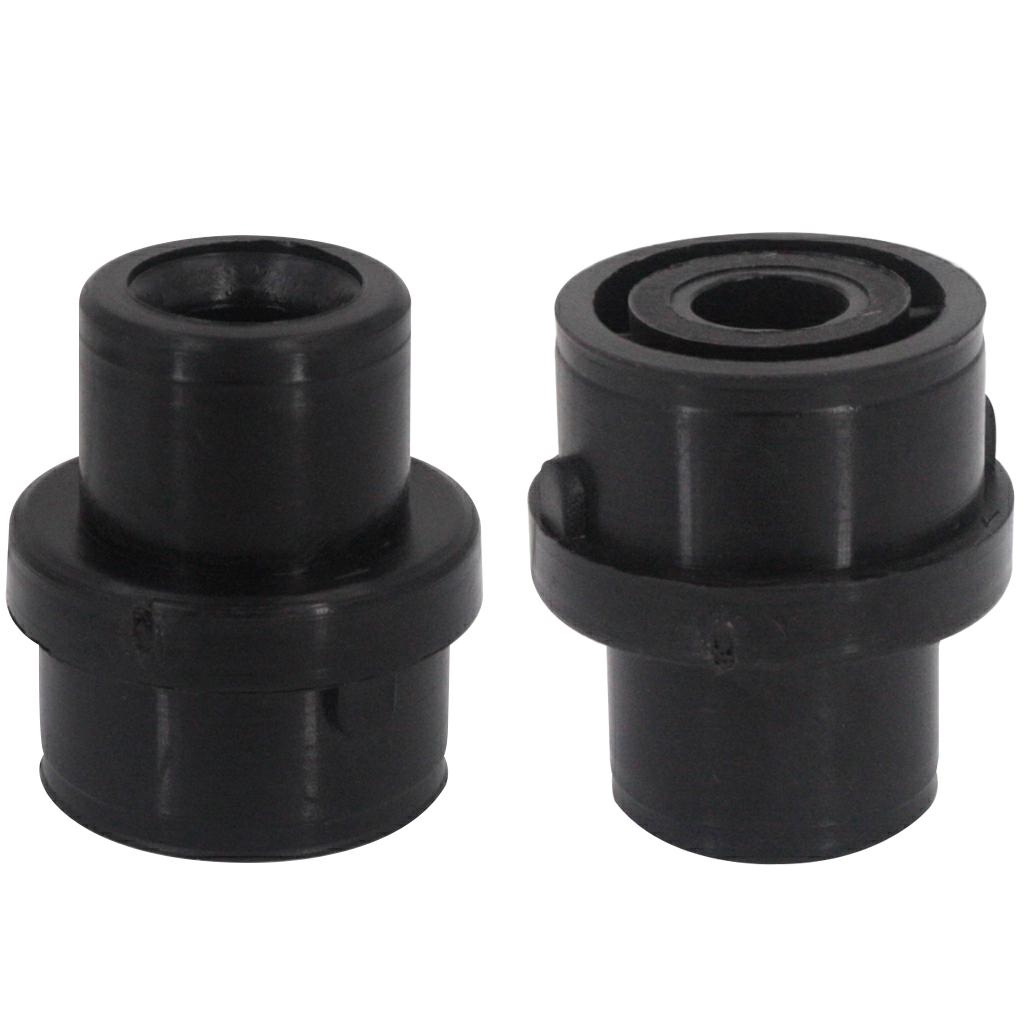 Boccola Eccentrica OEM Per Rasaerba Gravely E Ariens - Ricambio 05501223