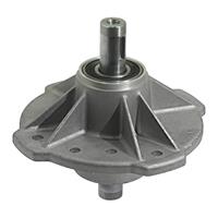 MOZZO CPL MJ66E 455947