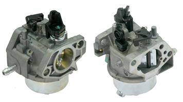 CARBURATORE EX 18550324 350308