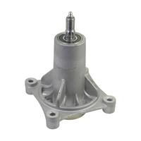 MOZZO CPL 456047 5D
