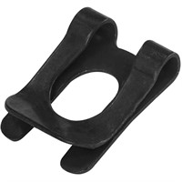 FERMAGLIO SIC.ALB.D.8