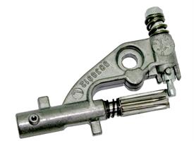 POMPA OLIO HU 656480