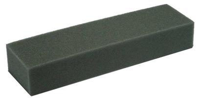 FILTRO SUZ. 81-4120 OHV
