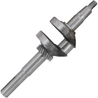 ALBERO MOTORE 1P70FA 22x80
