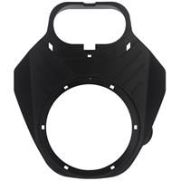 CONVOGLIATORE  LC2P77/2P82