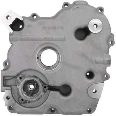 COPPA OLIO MOTORE 1P91/96F