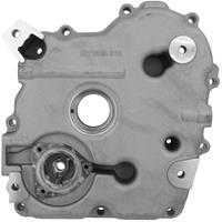 COPPA OLIO MOTORE 1P91/96F
