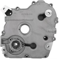 COPPA OLIO MOTORE 1P91/96F