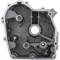 COPPA OLIO MOTORE 1P91/96F