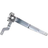LEVA REGOLATORE 1P85FA