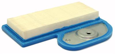 FILTRO 11013-7002 FH500V 17HP