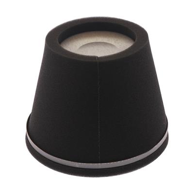 FILTRO ROBIN 23432607-07