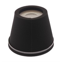 FILTRO ROBIN 23432607-07