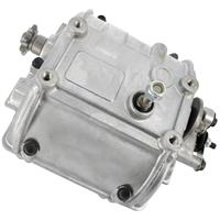 CAMBIO MFG EX 576363201