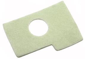 FILTRO ARIA S.180